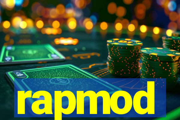 rapmod