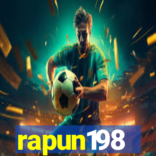 rapun198