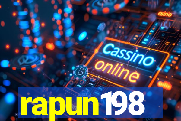 rapun198