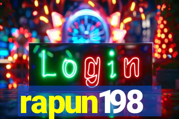 rapun198