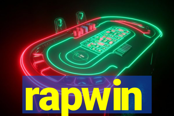 rapwin