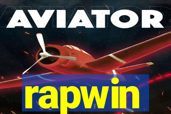 rapwin