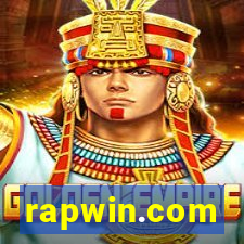 rapwin.com