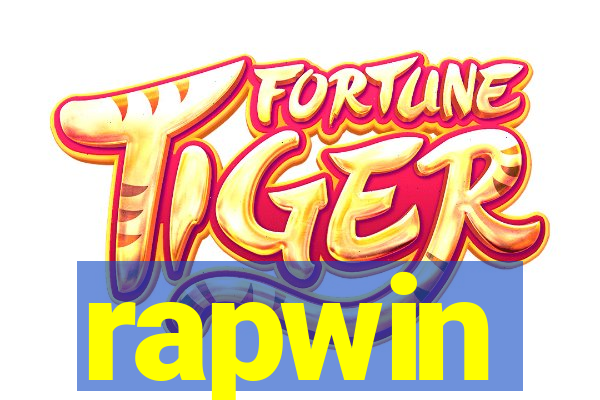 rapwin