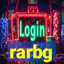 rarbg-official