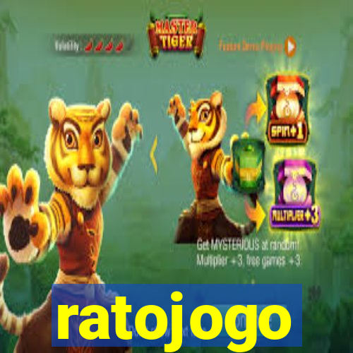 ratojogo