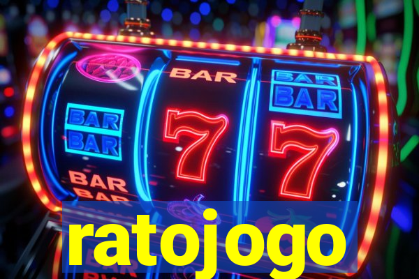 ratojogo