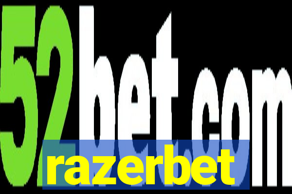 razerbet