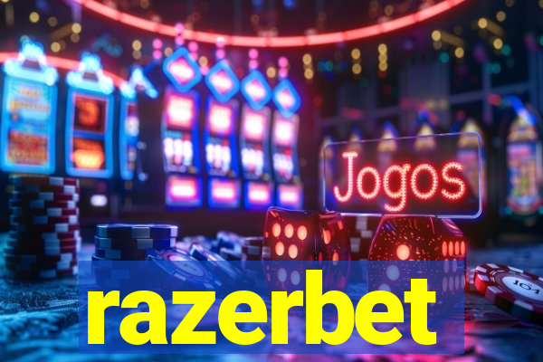 razerbet