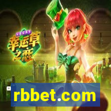 rbbet.com