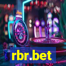 rbr.bet