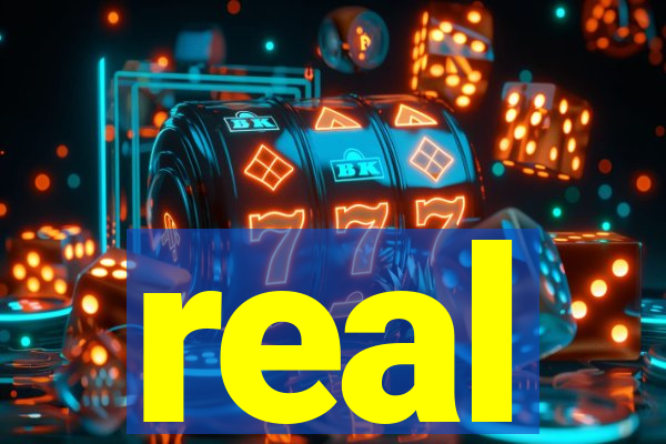 real-bet.com