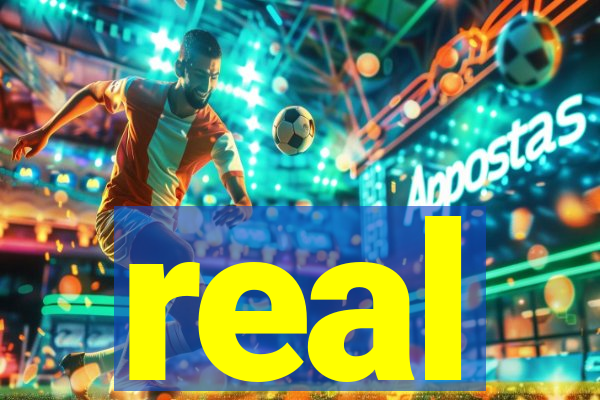 real-bet.com