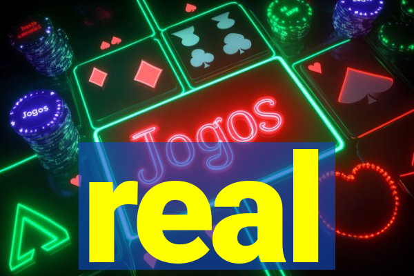 real-bet.com