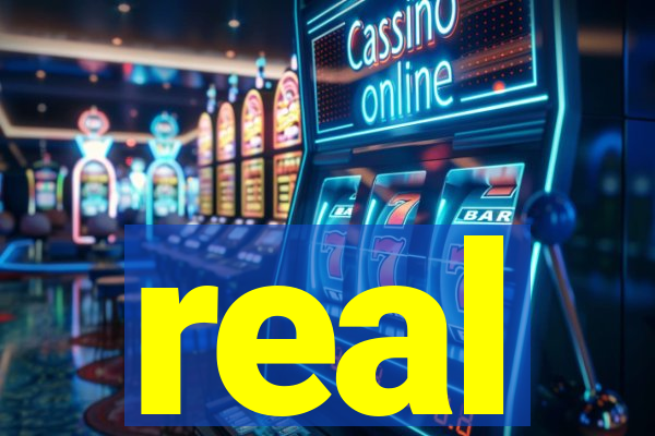 real-bet.com