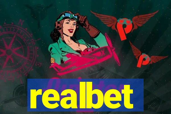 realbet