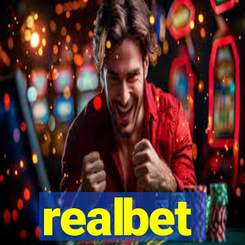 realbet