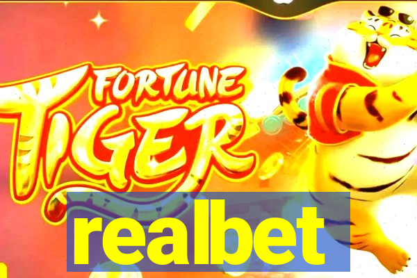 realbet