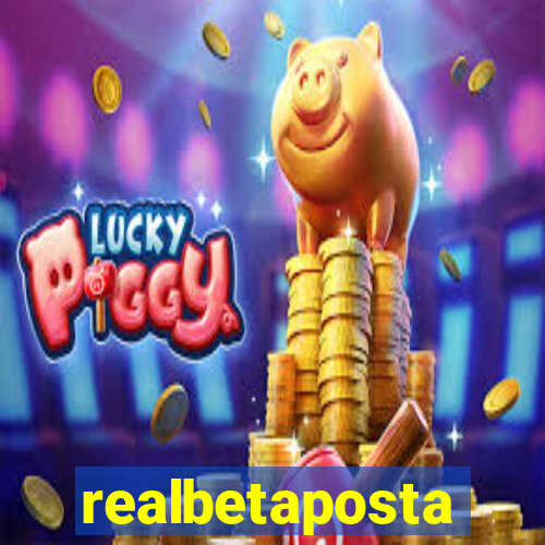 realbetaposta