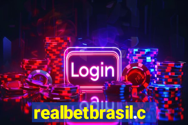 realbetbrasil.com