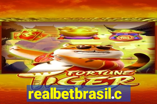 realbetbrasil.com