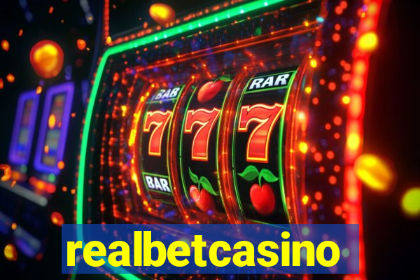 realbetcasino