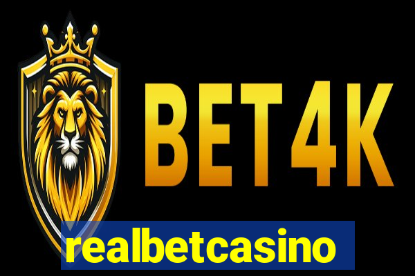 realbetcasino