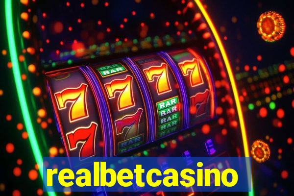 realbetcasino