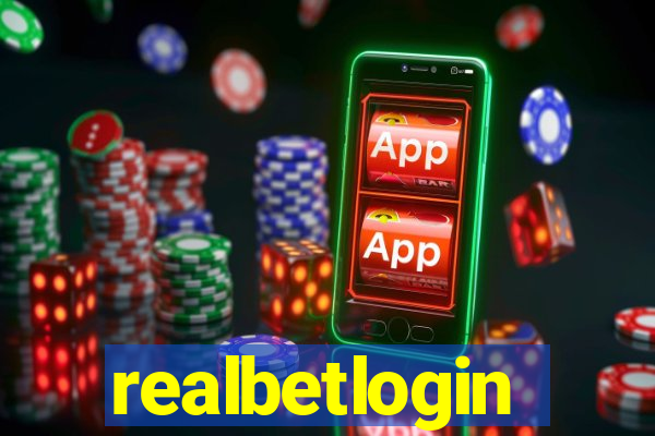 realbetlogin