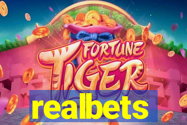 realbets