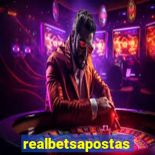 realbetsapostas