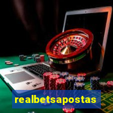 realbetsapostas