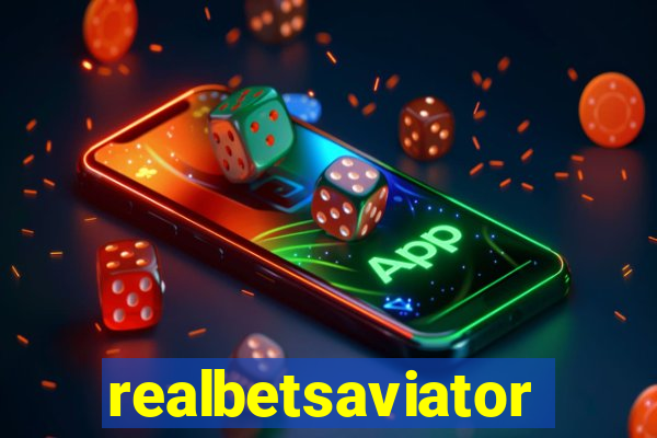 realbetsaviator