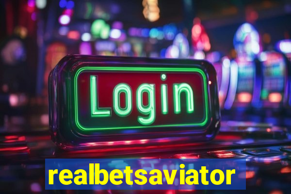 realbetsaviator