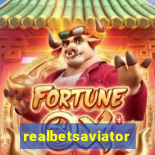 realbetsaviator