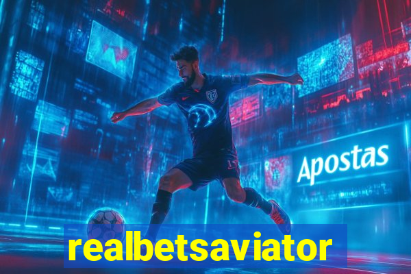 realbetsaviator