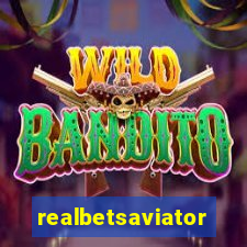 realbetsaviator