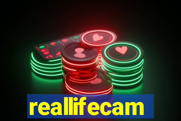 reallifecam