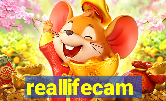 reallifecam