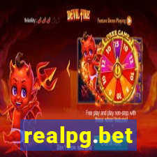 realpg.bet