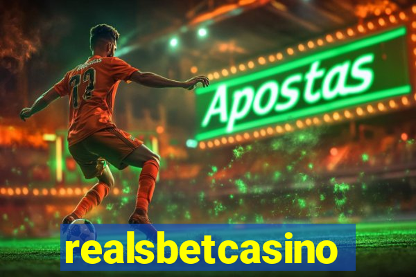 realsbetcasino