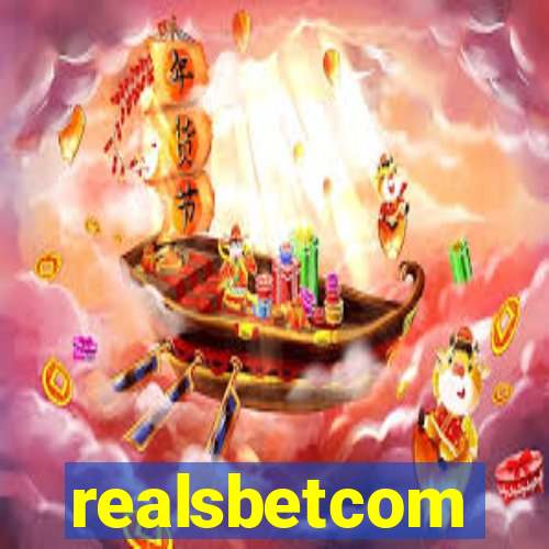 realsbetcom