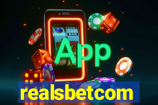 realsbetcom