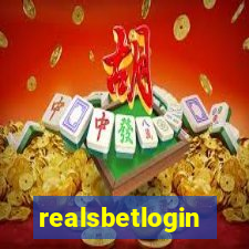 realsbetlogin