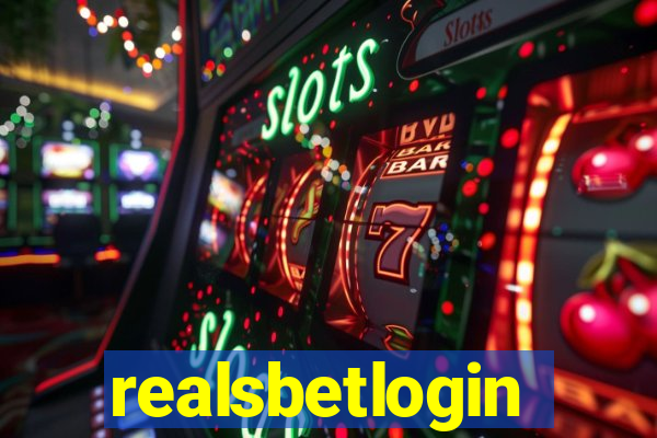 realsbetlogin