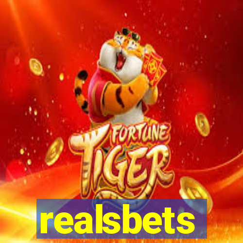 realsbets