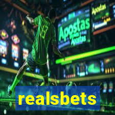 realsbets