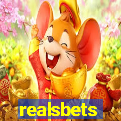 realsbets