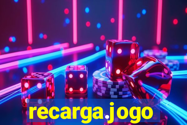 recarga.jogo