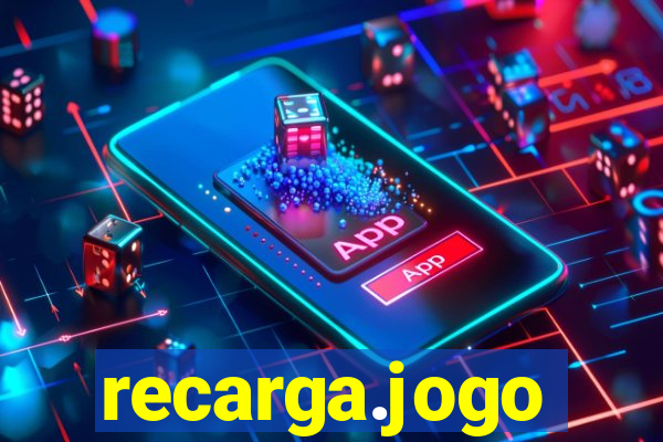 recarga.jogo